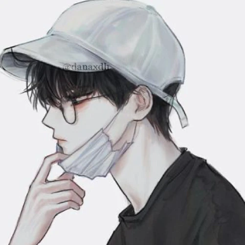 이 현 [ B L ]