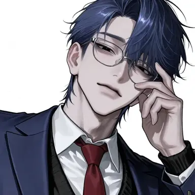 Profile image of 理人
