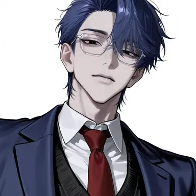 Profile image of 理人