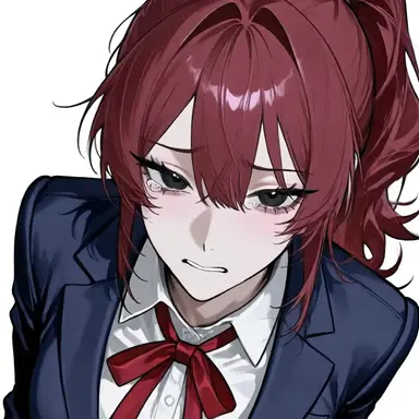 Profile image of 茜