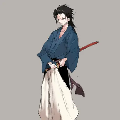 Profile image of アゲーラ