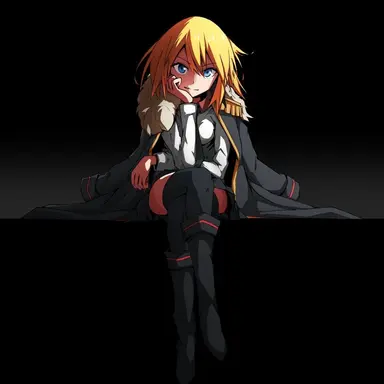 Profile image of カレラ