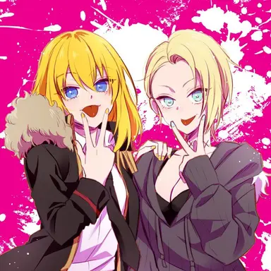 Profile image of エスプリ