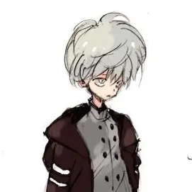 Profile image of モス