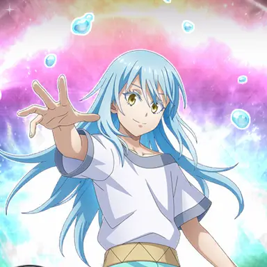 Profile image of リムル