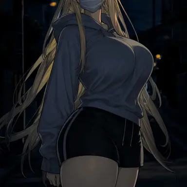 Profile image of コガネ