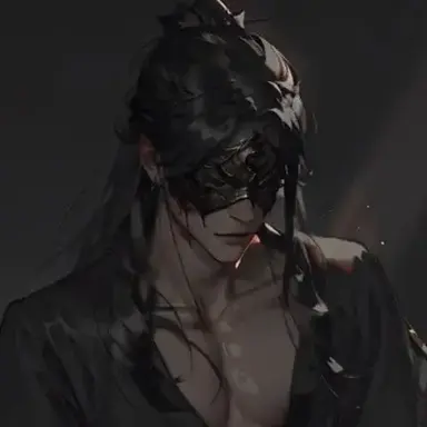 Profile image of Min-jun