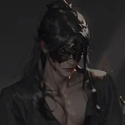 CleanReef7003의 Royal Guard BL MLM