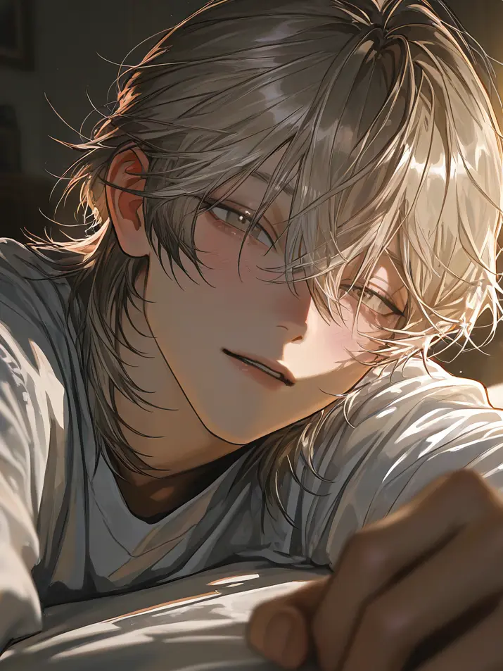 chi_10_se의 ᗢᘏᓗ