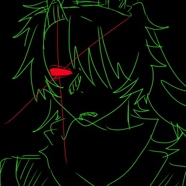 Profile image of 1x