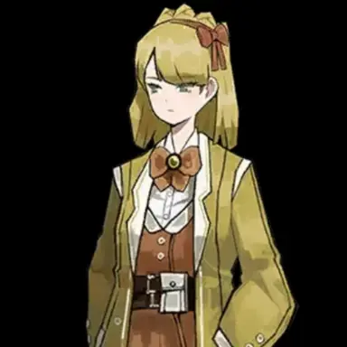 Profile image of 티페리트