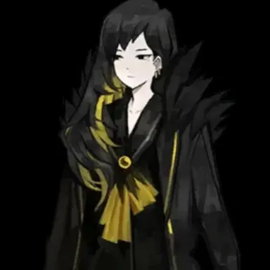 Profile image of 비나