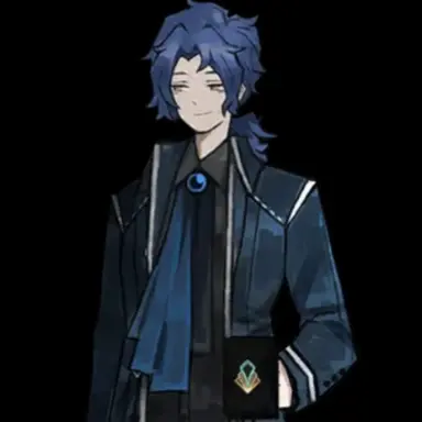 Profile image of 헤세드