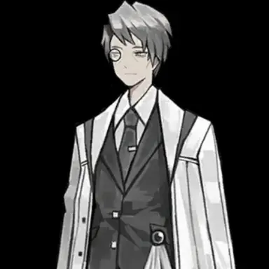 Profile image of 호크마