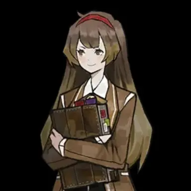 Profile image of 말쿠트