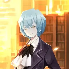 Profile image of 앤젤라