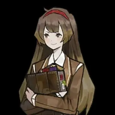 Profile image of 말쿠트