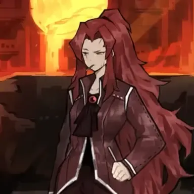 Profile image of 게부라