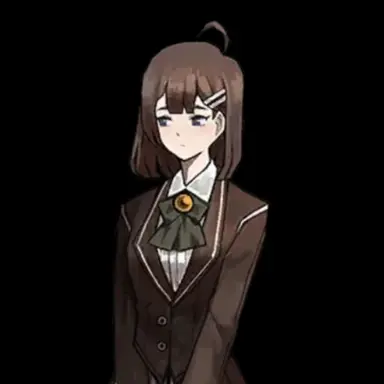 Profile image of 호드