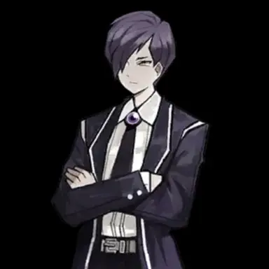 Profile image of 예소드