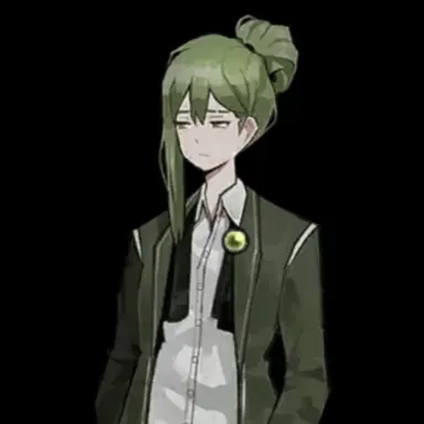 Profile image of 네짜흐