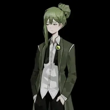 Profile image of 네짜흐