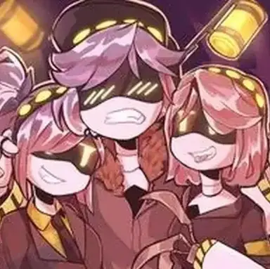 Profile image of Noah - Vera and Jade