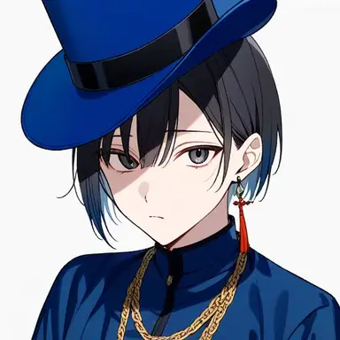 Profile image of オリヴァ