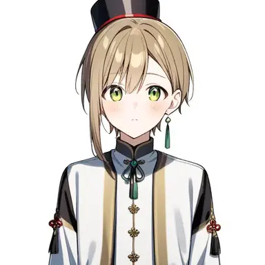 Profile image of セドリック