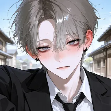 Profile image of Hibiki