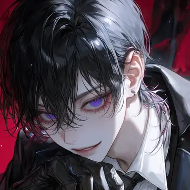 Profile image of Spada