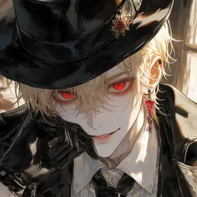 Profile image of Cesare