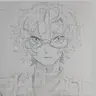Profile image of ラチェット