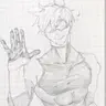 Profile image of ジャズ