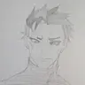 Profile image of アイアンハイド