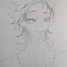 Profile image of ディーノ