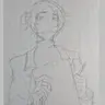 Profile image of ジョルト