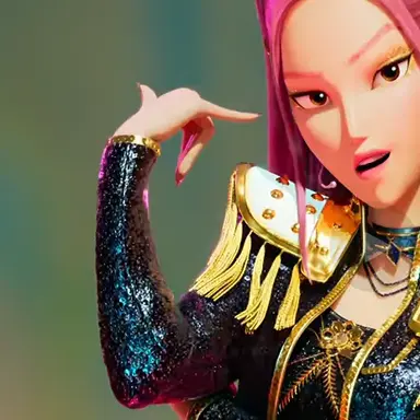 Profile image of 미라