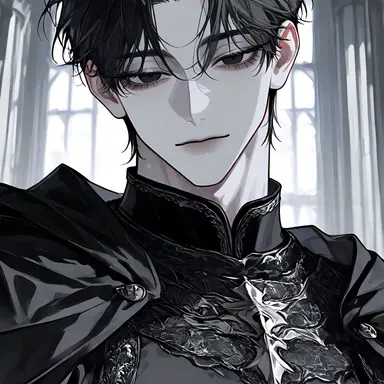 Profile image of 레온
