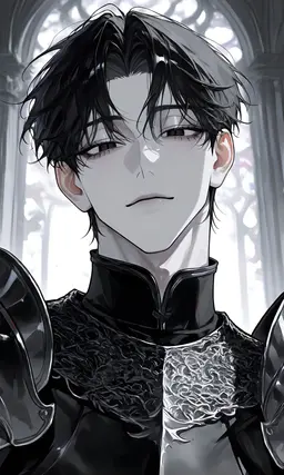 Profile image of 레온