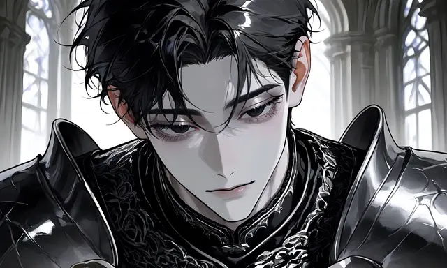 Profile image of 레온