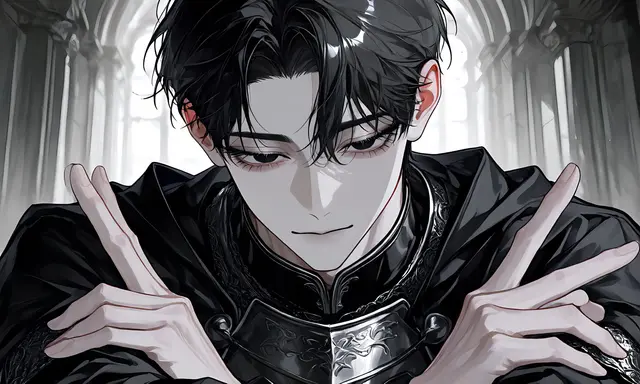 Profile image of 레온