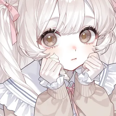 Profile image of 小鳥 もも