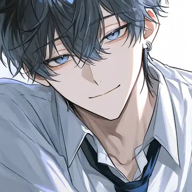 Profile image of 青陵  琉生