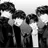 일진 4명