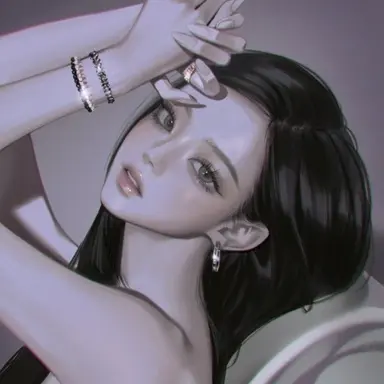 Profile image of 정은하