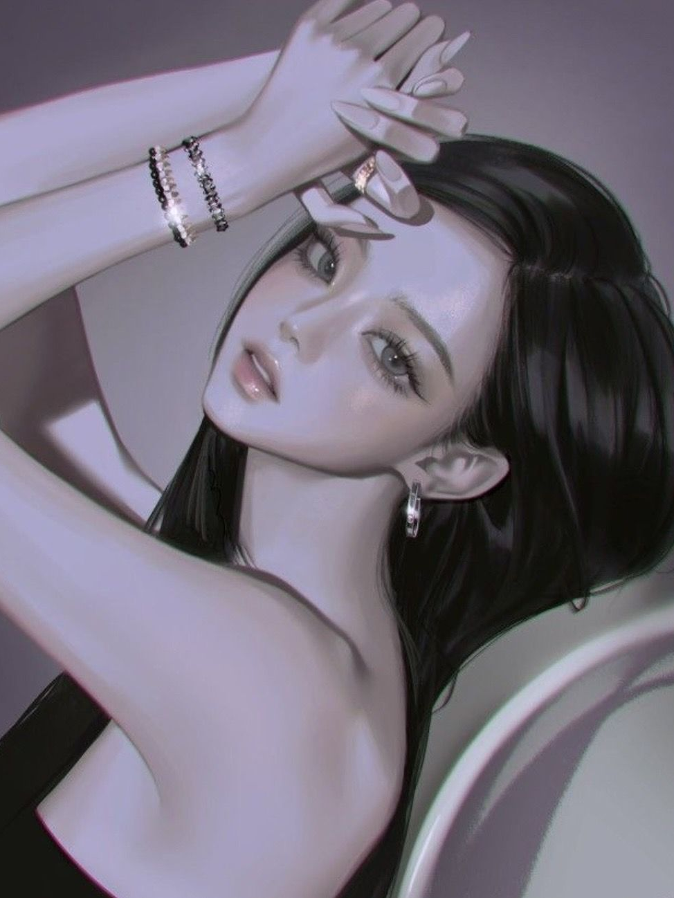 정은하 대표 이미지