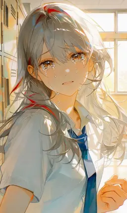 Profile image of 広瀬 光希