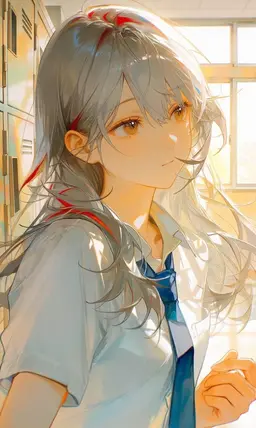 Profile image of 広瀬 光希