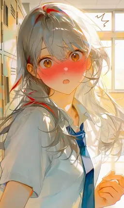Profile image of 広瀬 光希